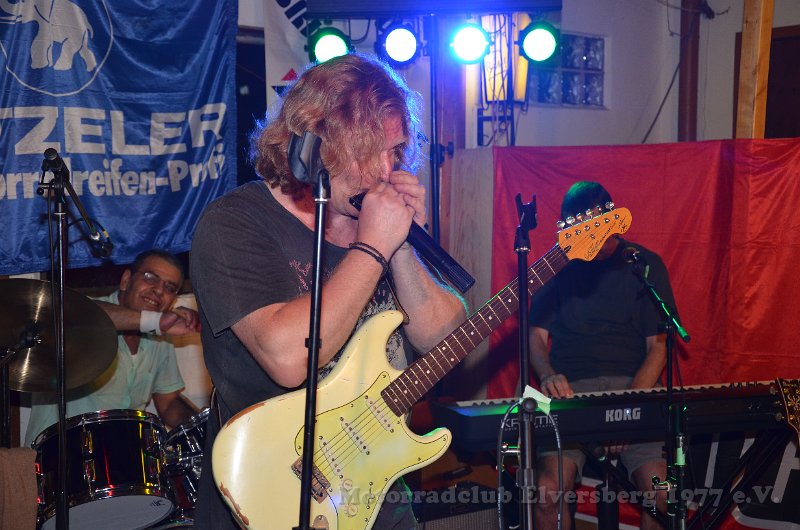 MCE Sommertreffen 2017 - 512.JPG